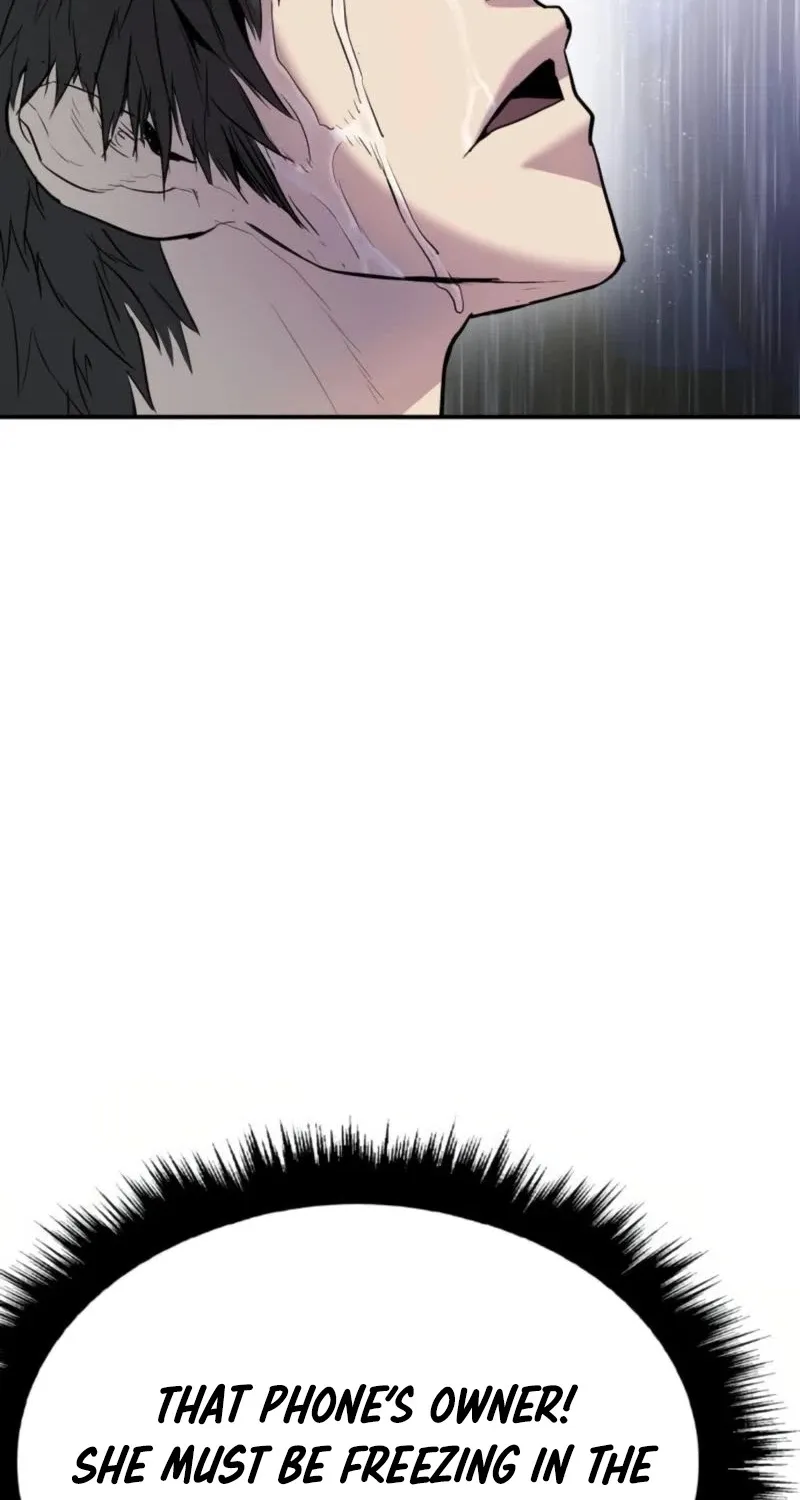 Director Kim Chapter 13 page 74 - 