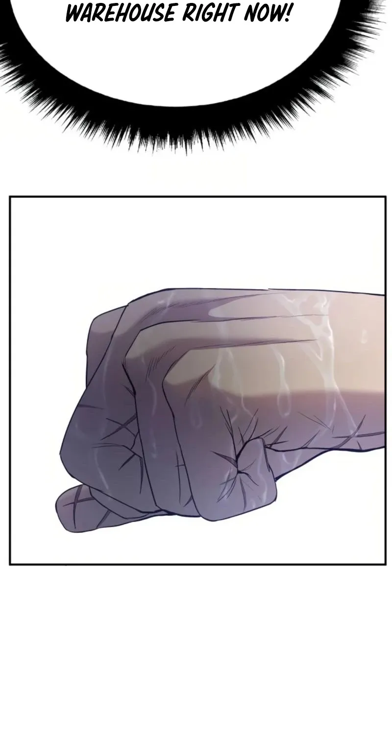 Director Kim Chapter 13 page 75 - 