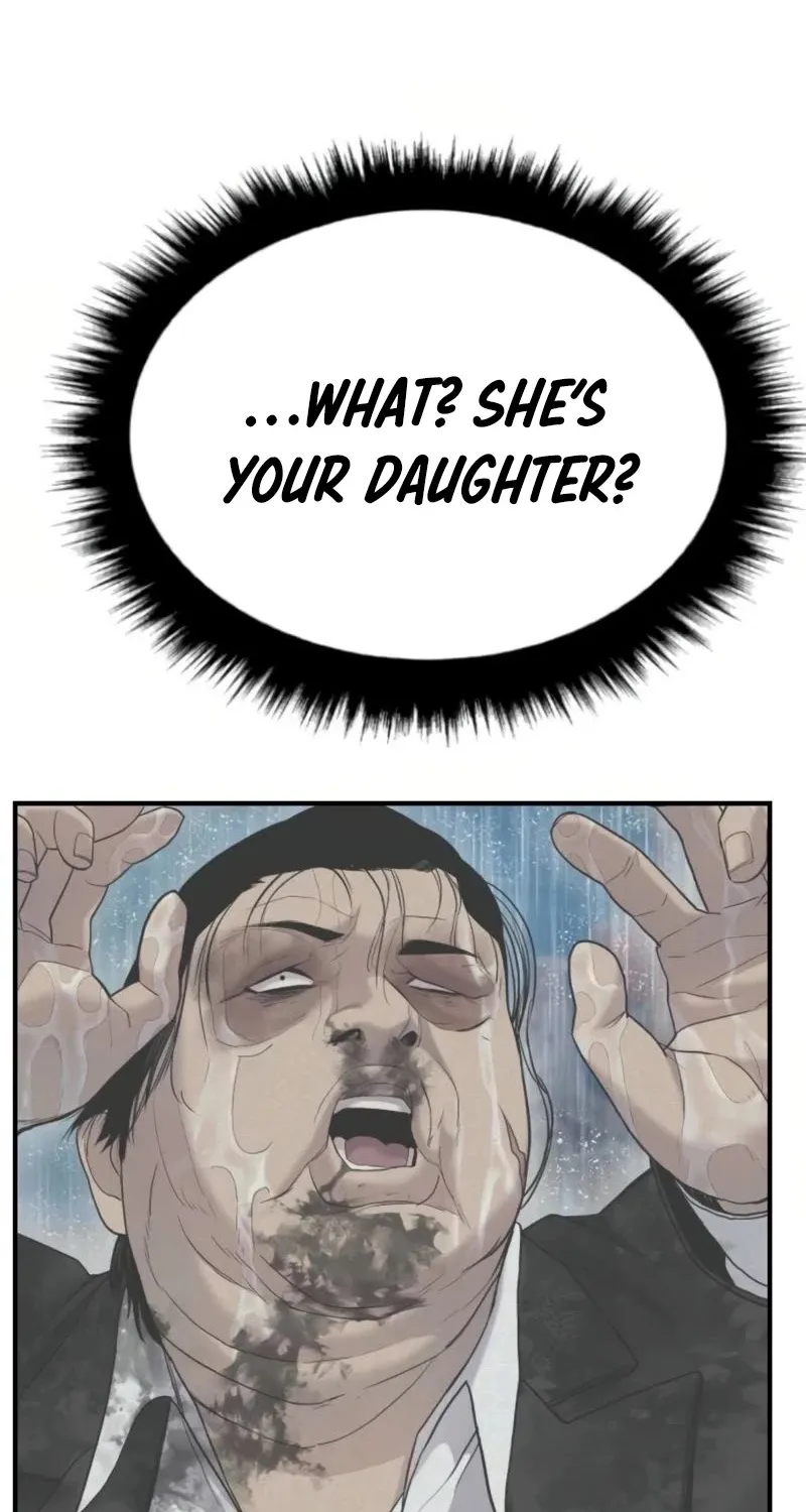 Director Kim Chapter 13 page 76 - 
