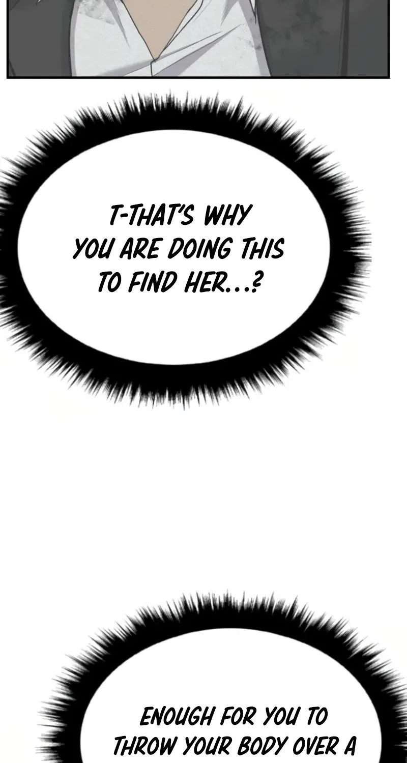 Director Kim Chapter 13 page 77 - 