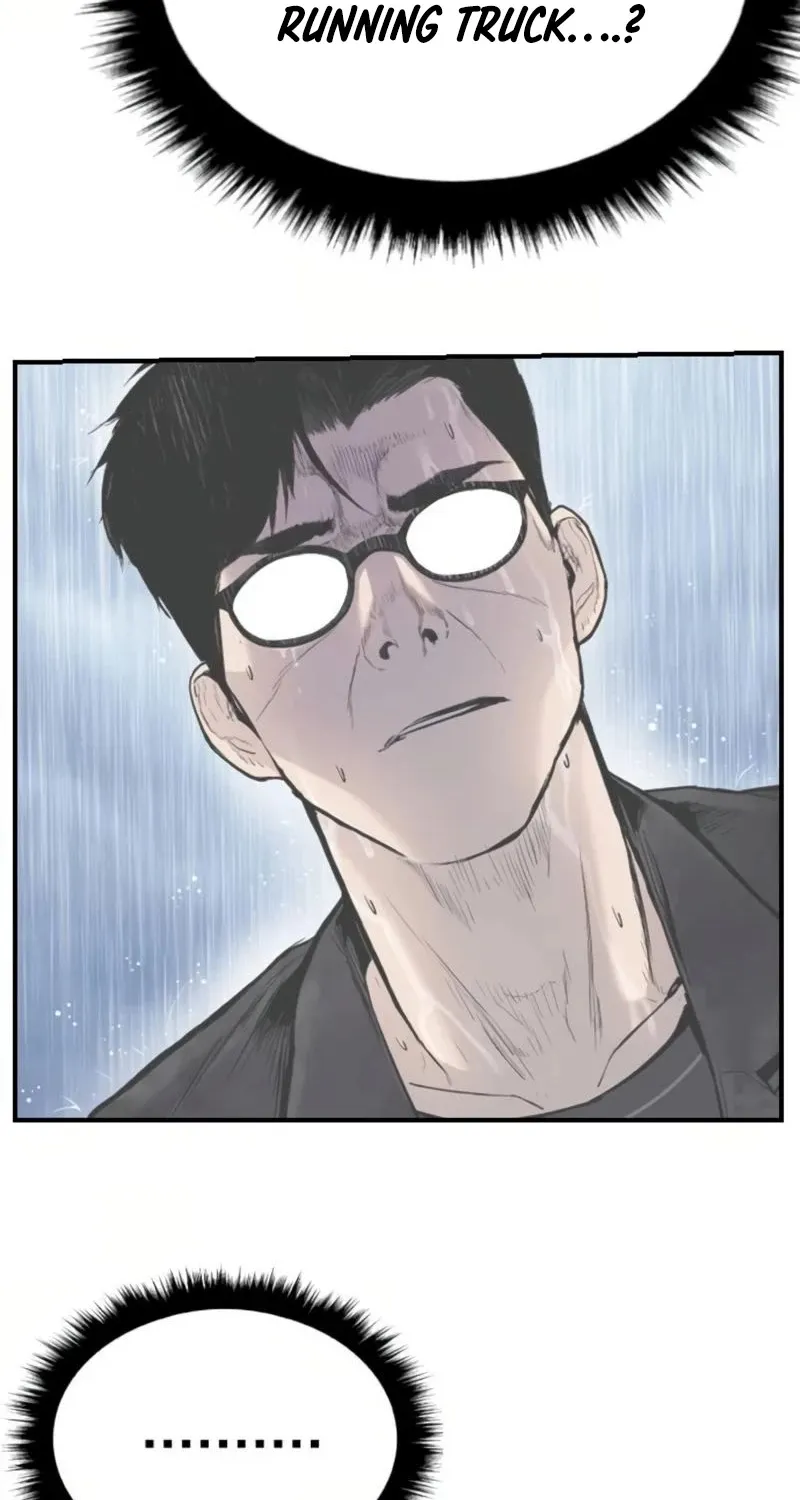 Director Kim Chapter 13 page 78 - 