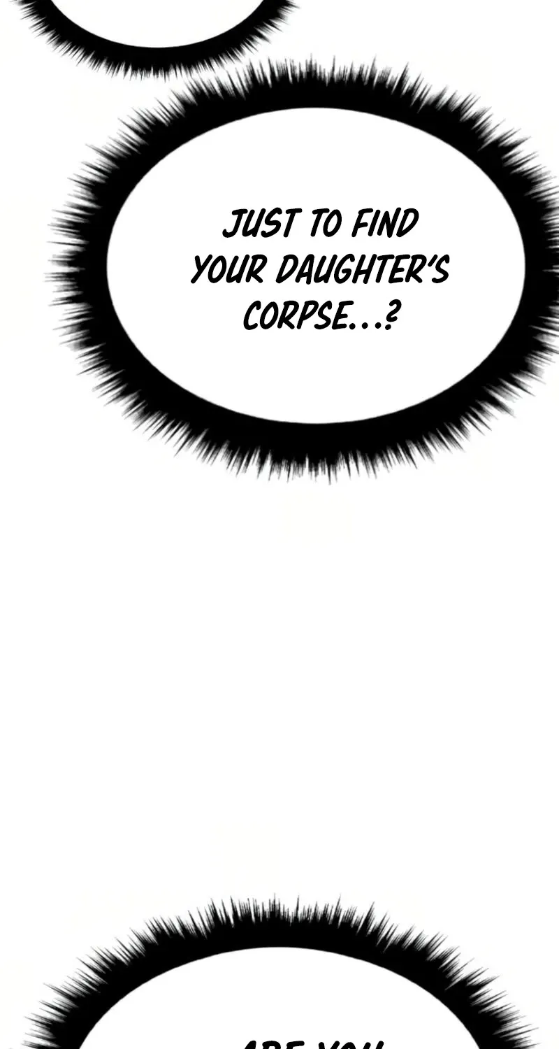 Director Kim Chapter 13 page 79 - 