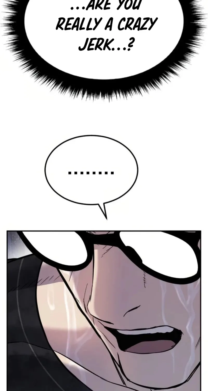 Director Kim Chapter 13 page 80 - 