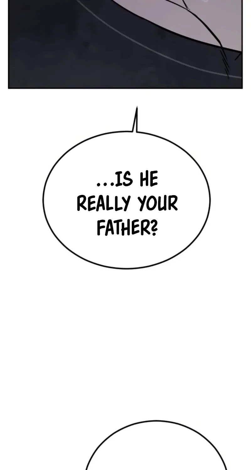 Director Kim Chapter 13 page 81 - 