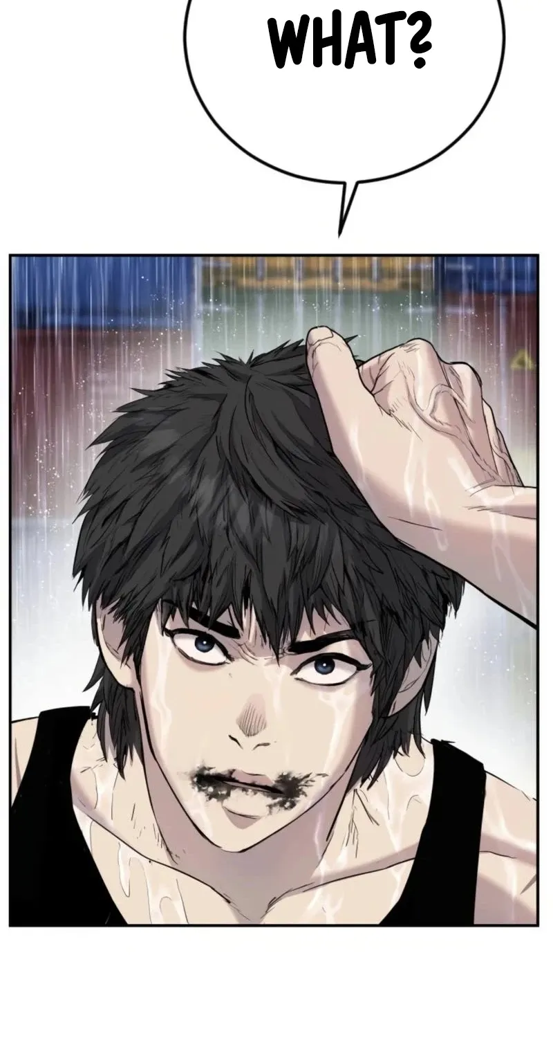 Director Kim Chapter 13 page 82 - 