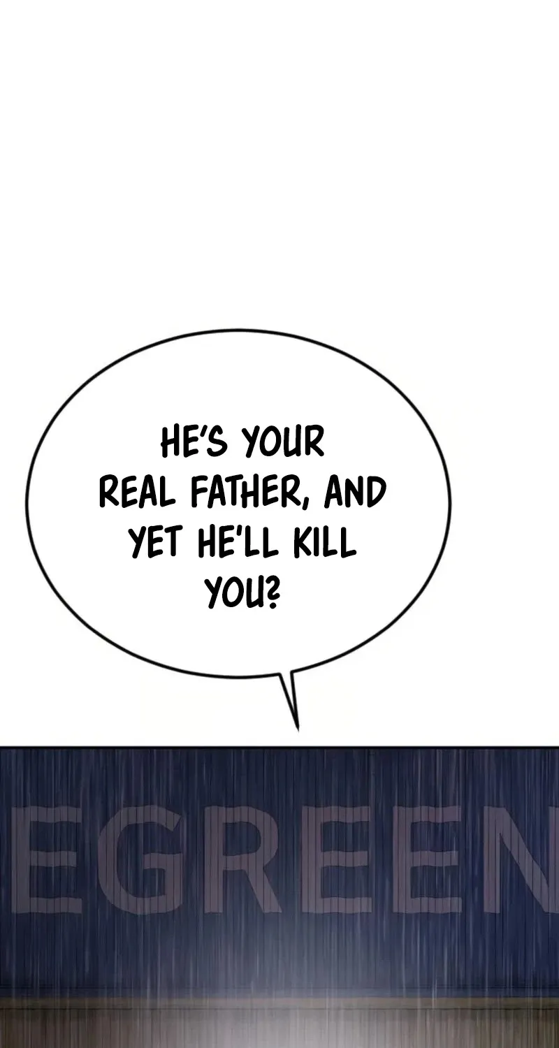 Director Kim Chapter 13 page 83 - 