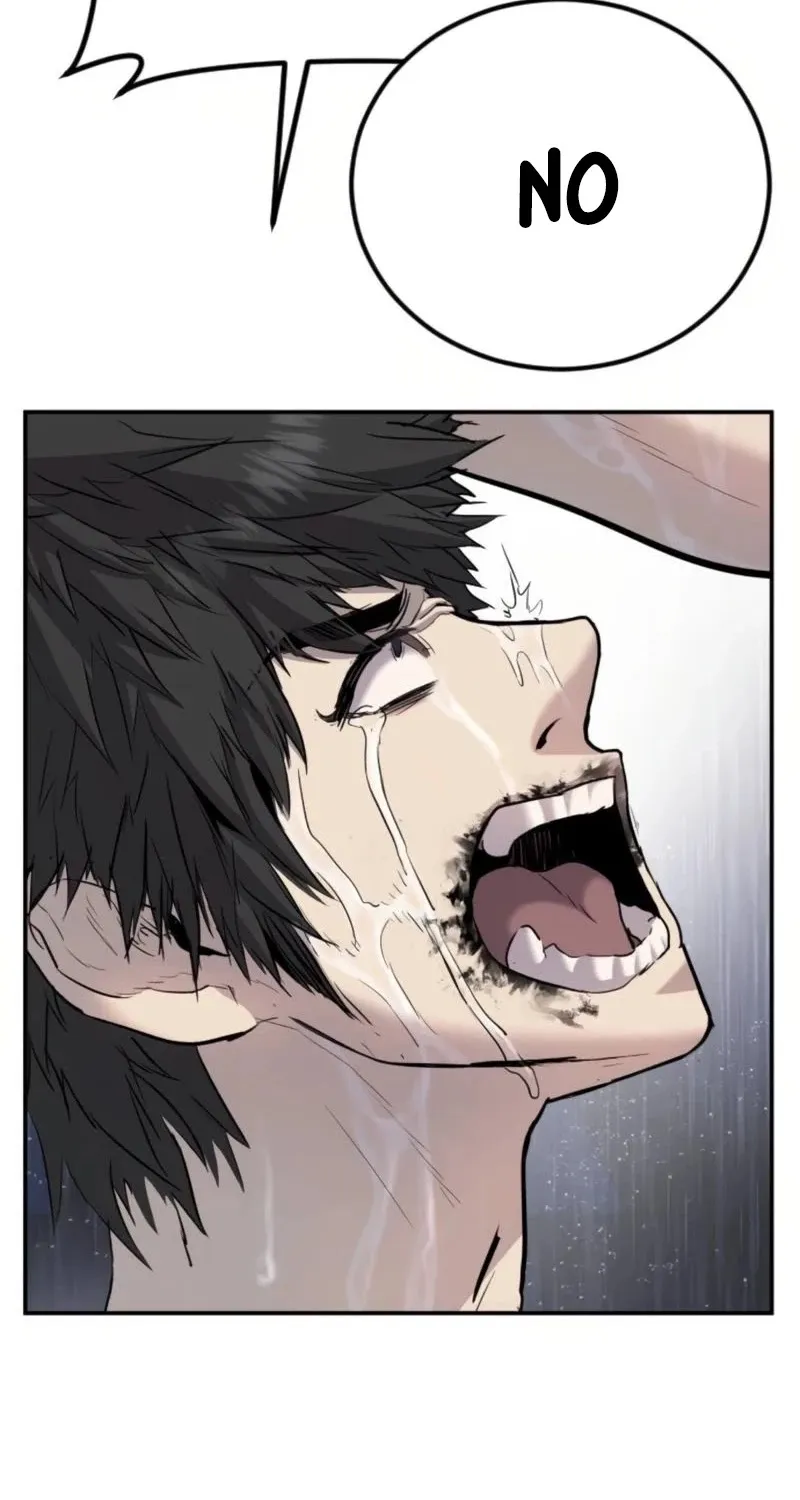 Director Kim Chapter 13 page 85 - 
