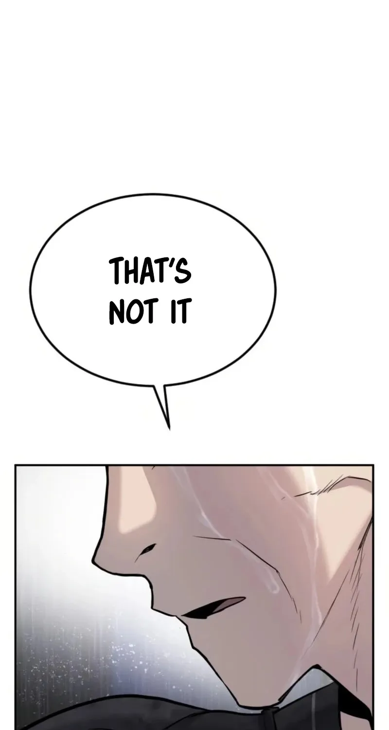 Director Kim Chapter 13 page 86 - 