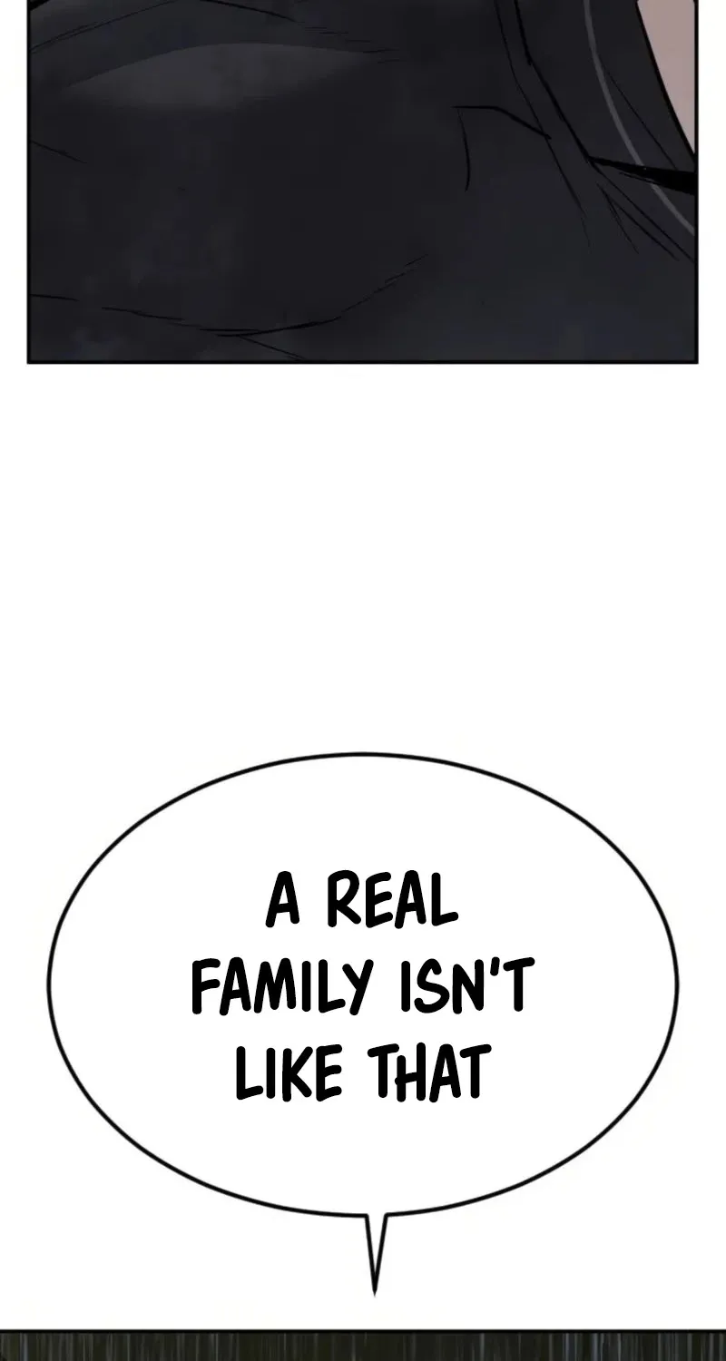 Director Kim Chapter 13 page 87 - 