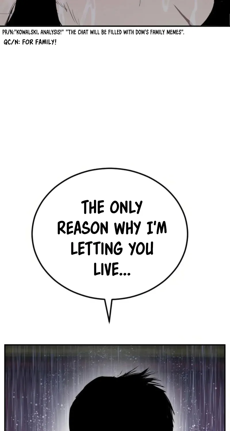Director Kim Chapter 13 page 89 - 