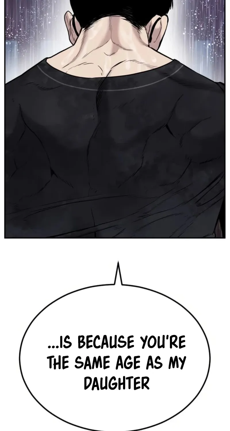 Director Kim Chapter 13 page 90 - 