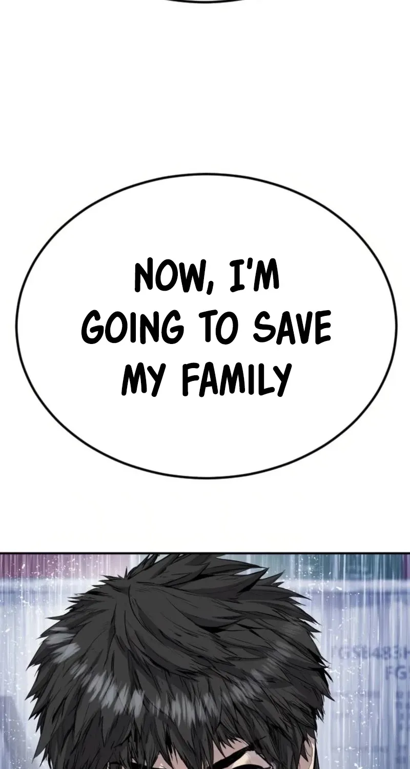 Director Kim Chapter 13 page 91 - 