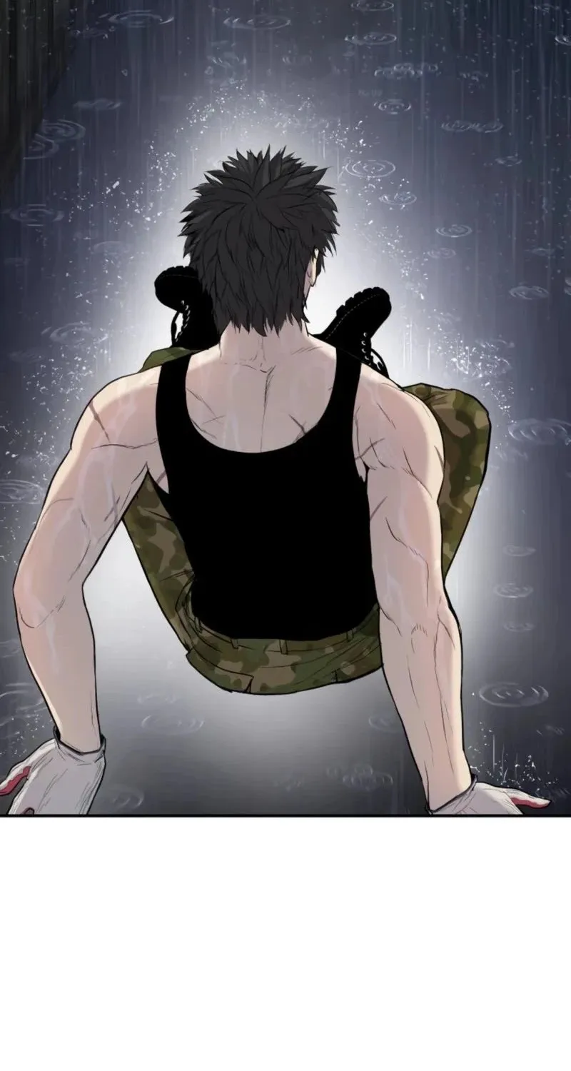 Director Kim Chapter 13 page 95 - 