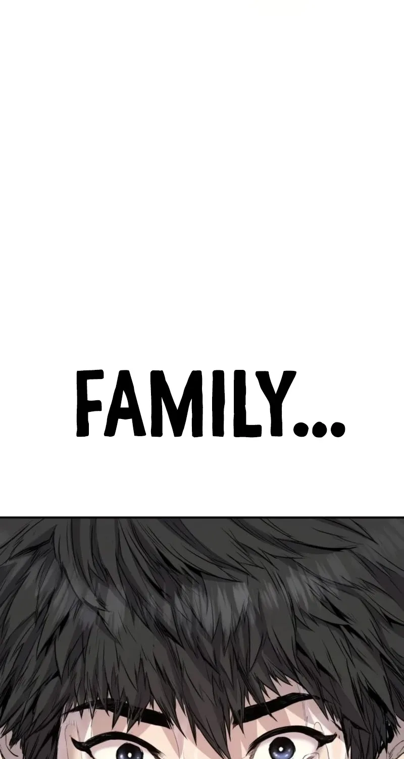 Director Kim Chapter 13 page 97 - 