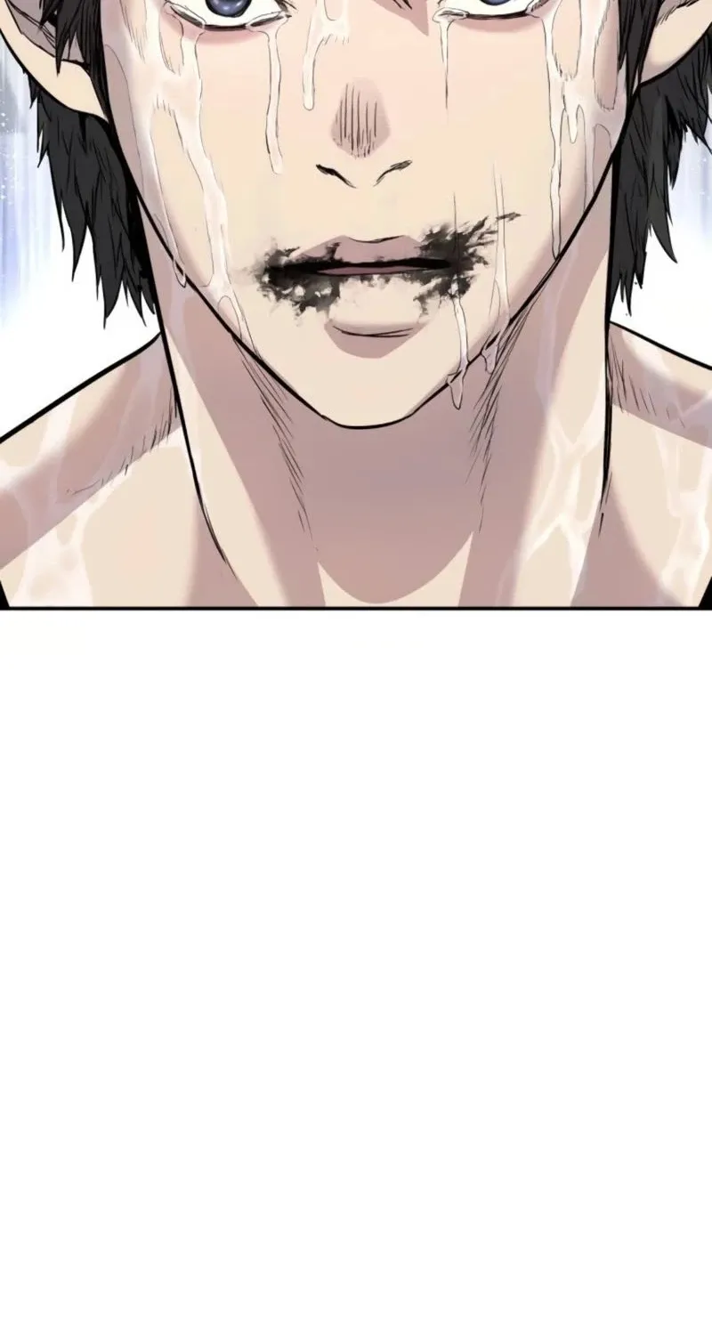 Director Kim Chapter 13 page 98 - 