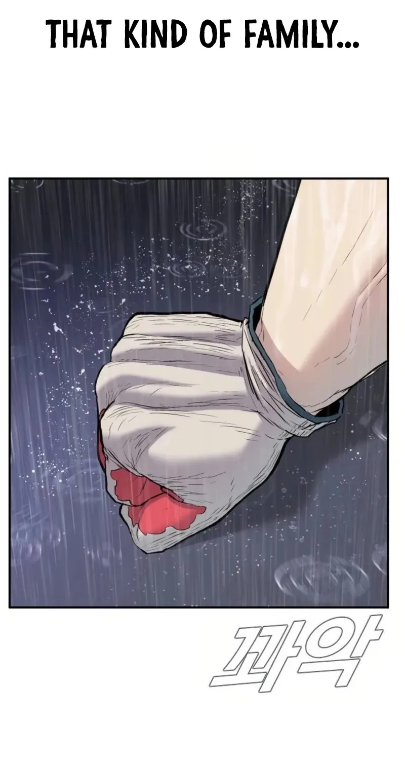 Director Kim Chapter 13 page 99 - 