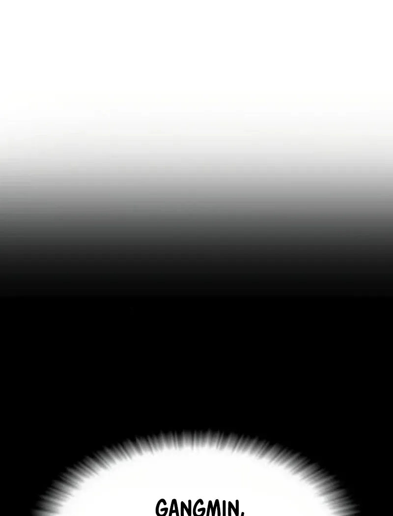 Director Kim Chapter 13 page 100 - 