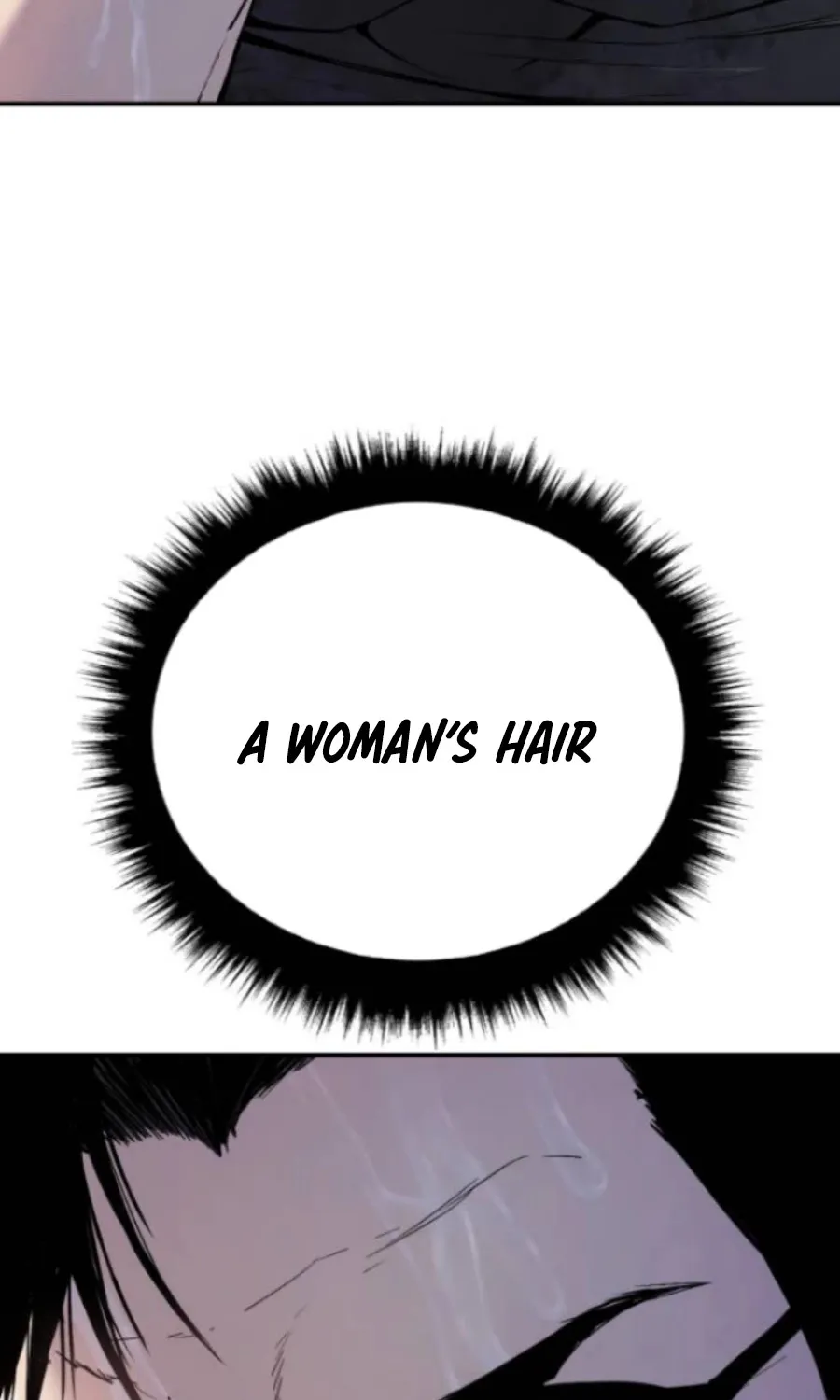 Director Kim Chapter 14 page 11 - 