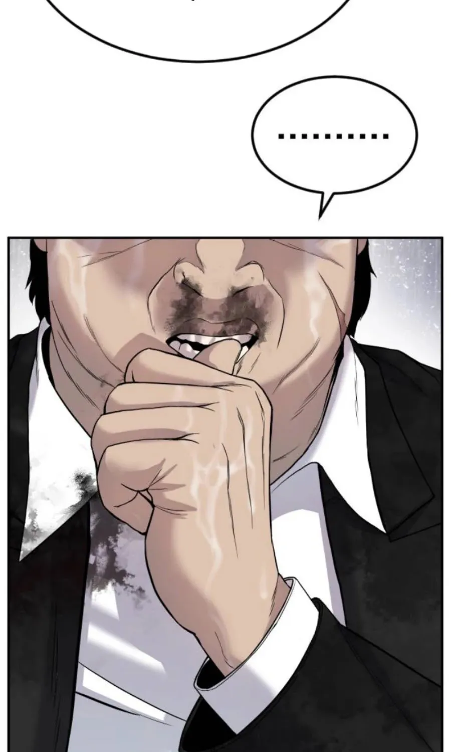 Director Kim Chapter 14 page 103 - 