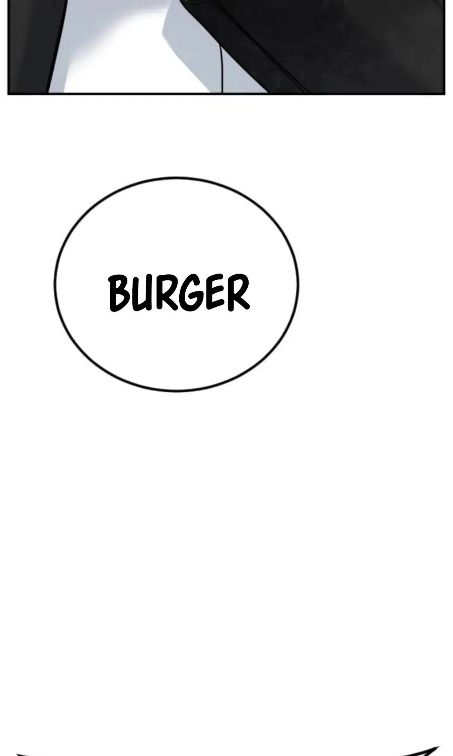 Director Kim Chapter 14 page 104 - 