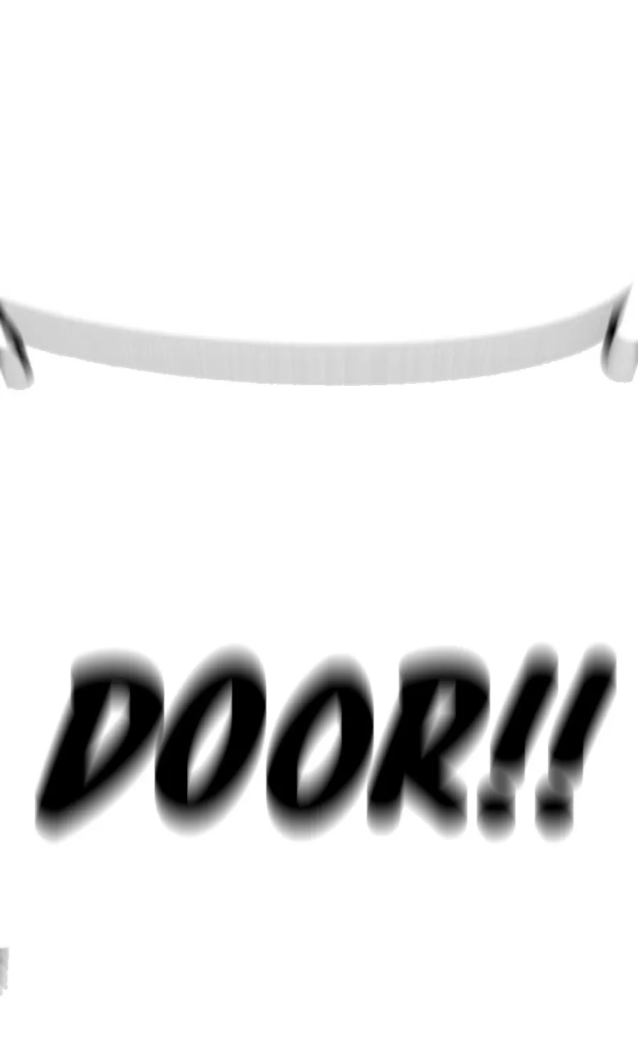Director Kim Chapter 14 page 107 - 