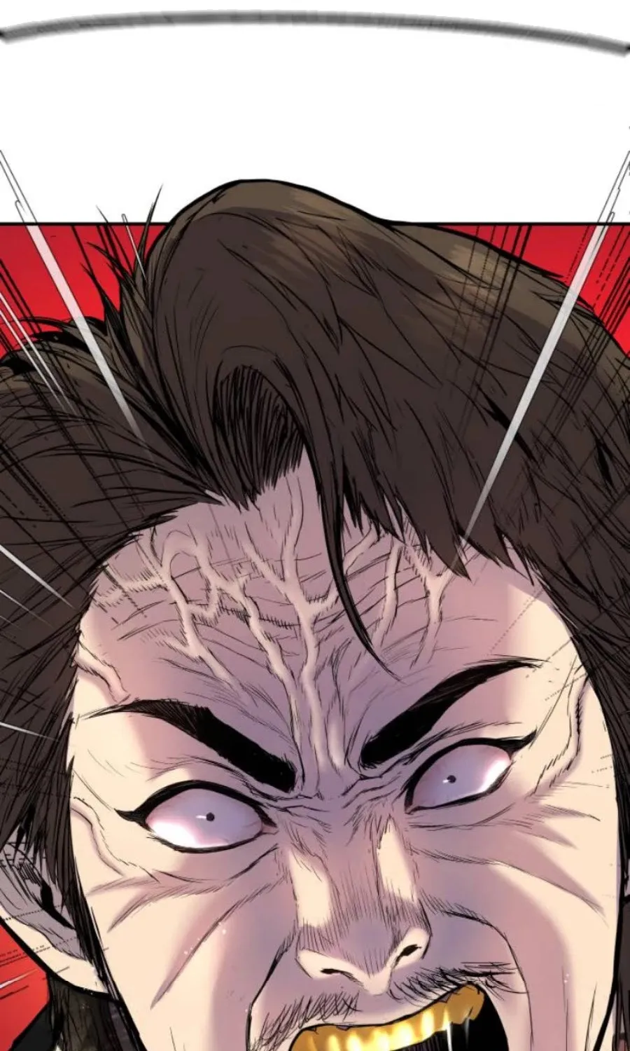 Director Kim Chapter 14 page 108 - 