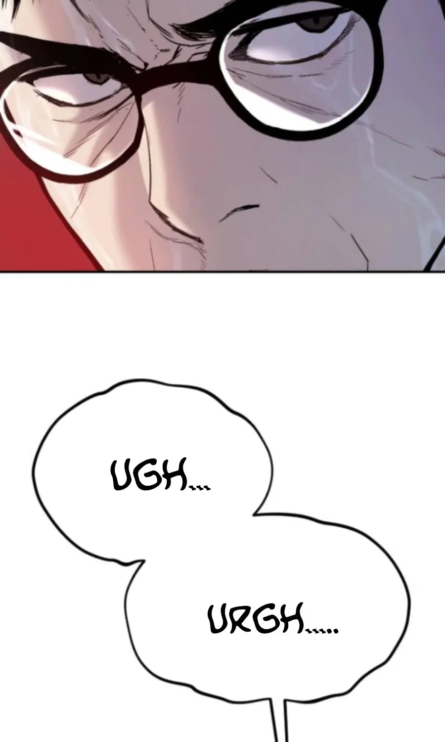 Director Kim Chapter 14 page 12 - 