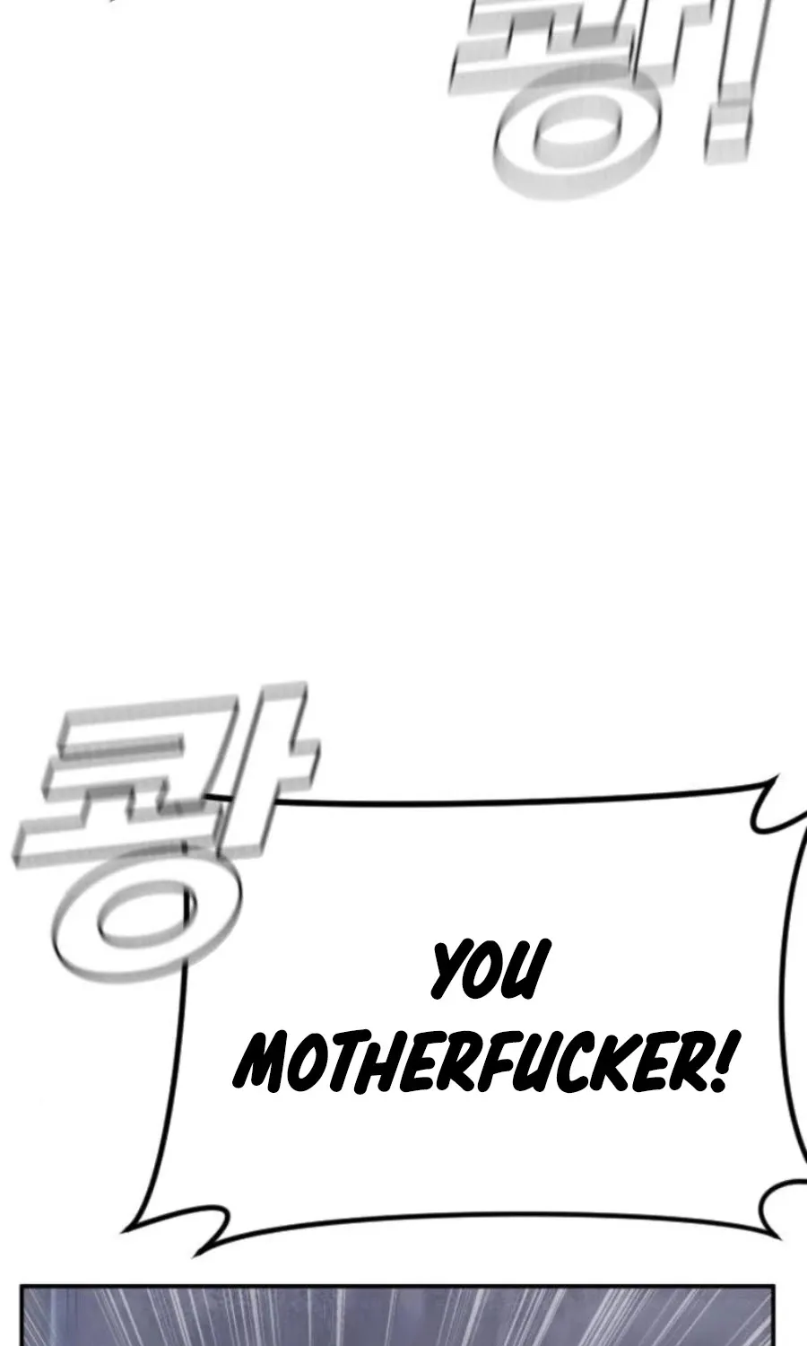 Director Kim Chapter 14 page 113 - 