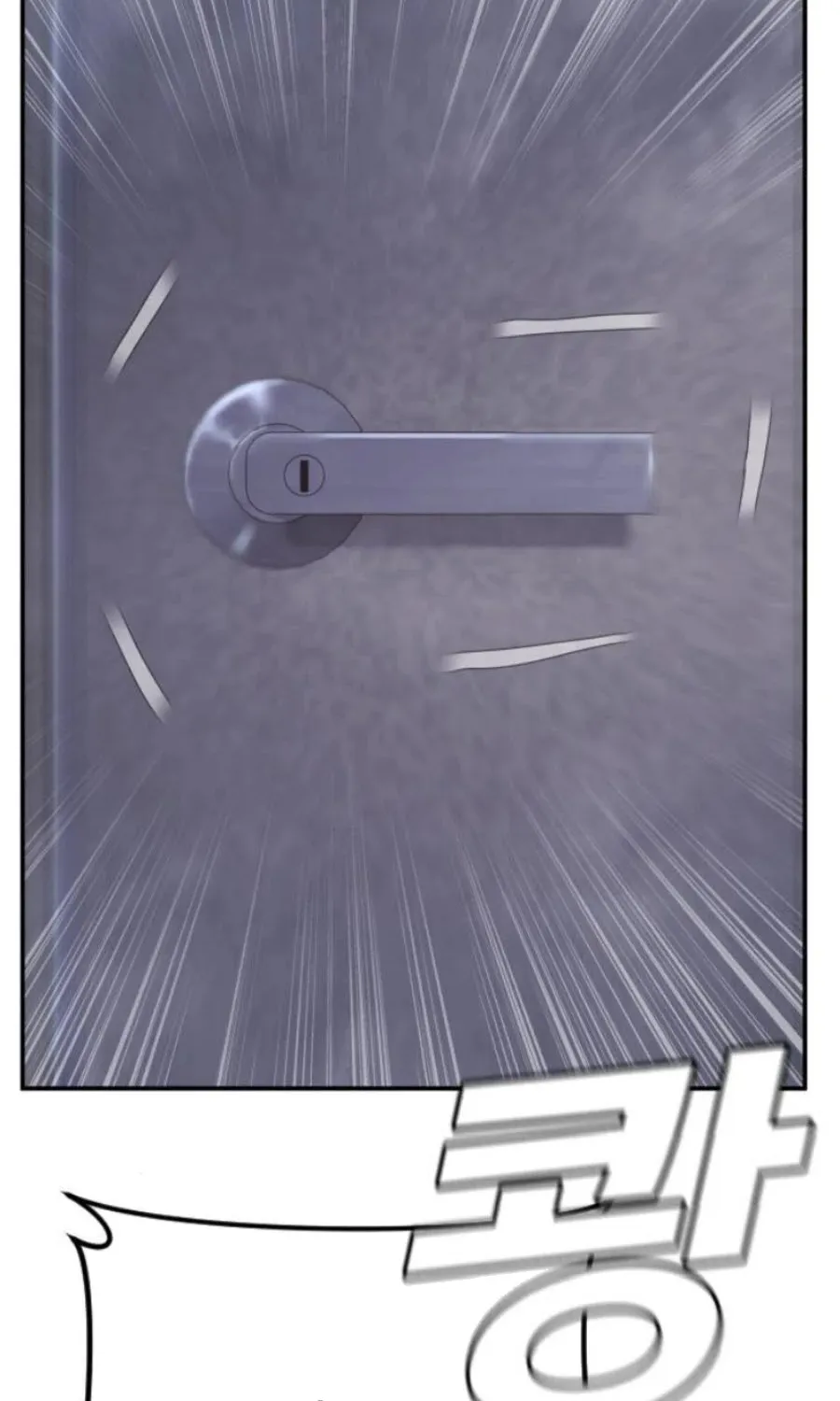 Director Kim Chapter 14 page 114 - 