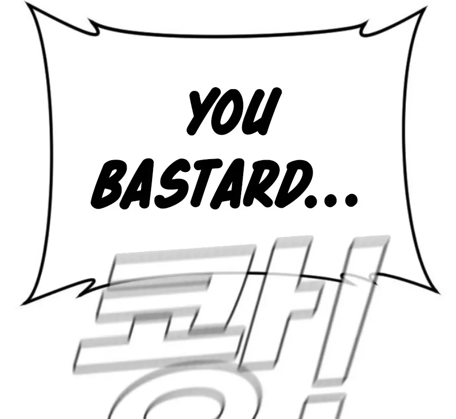Director Kim Chapter 14 page 118 - 