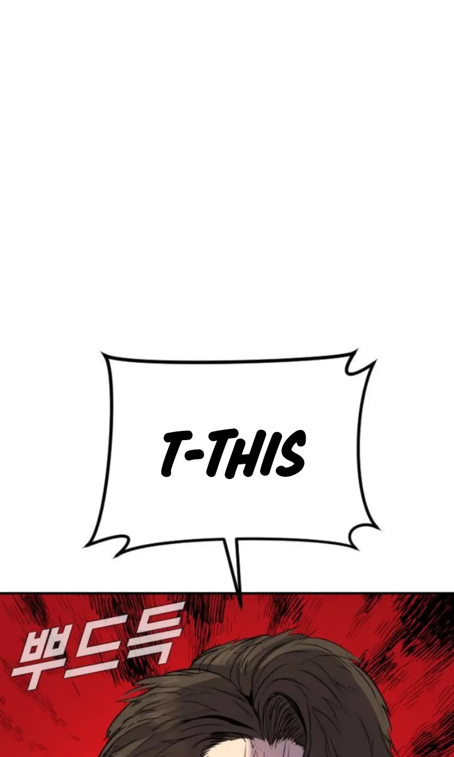 Director Kim Chapter 14 page 123 - 