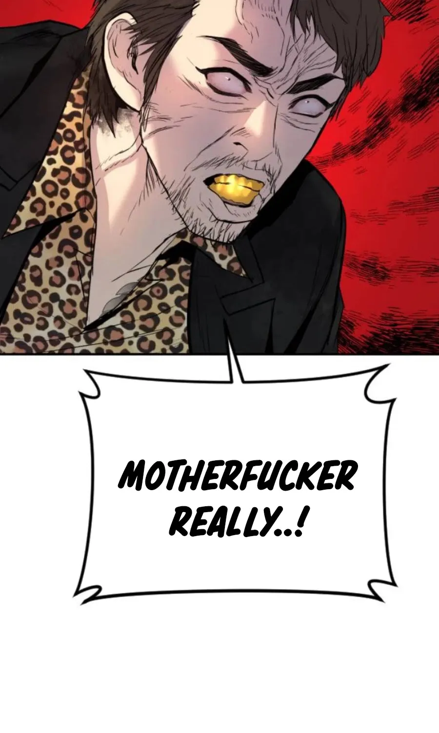 Director Kim Chapter 14 page 124 - 
