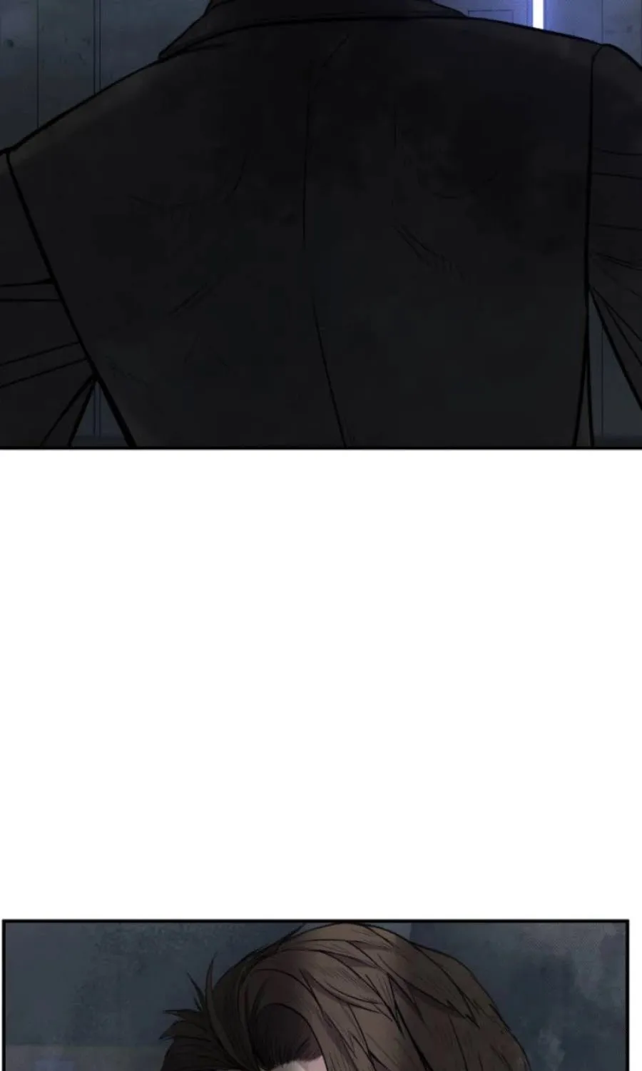 Director Kim Chapter 14 page 127 - 