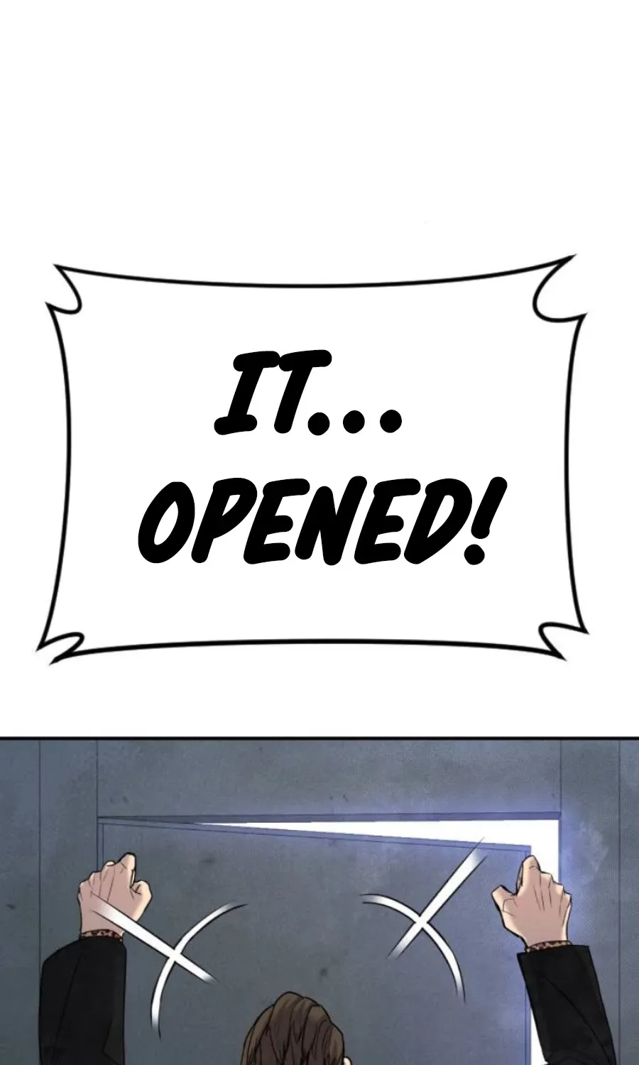 Director Kim Chapter 14 page 130 - 