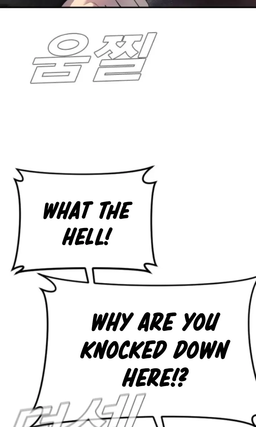 Director Kim Chapter 14 page 14 - 