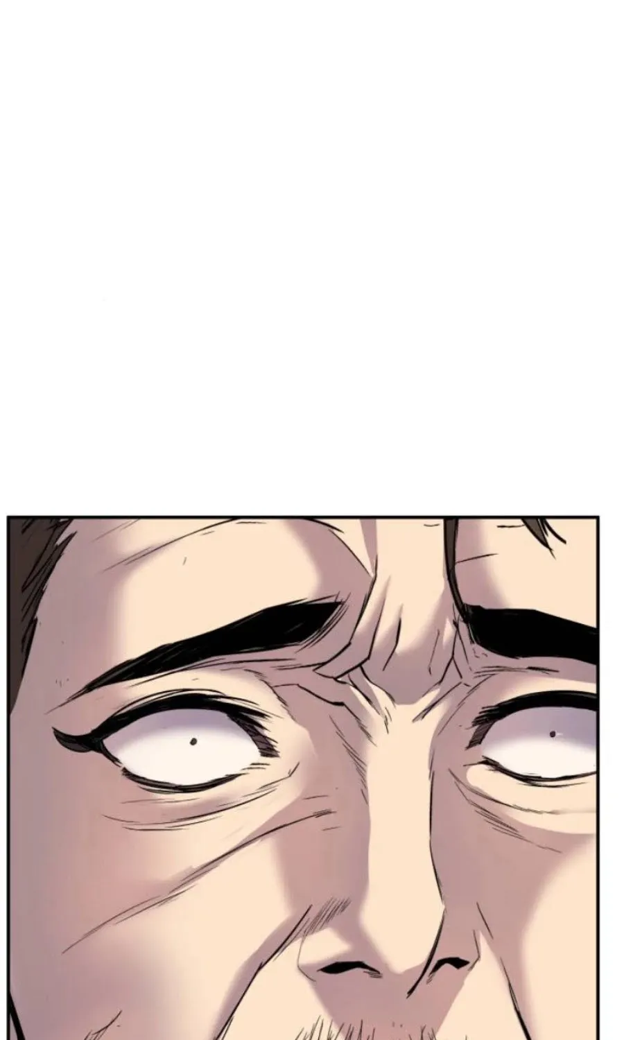 Director Kim Chapter 14 page 133 - 