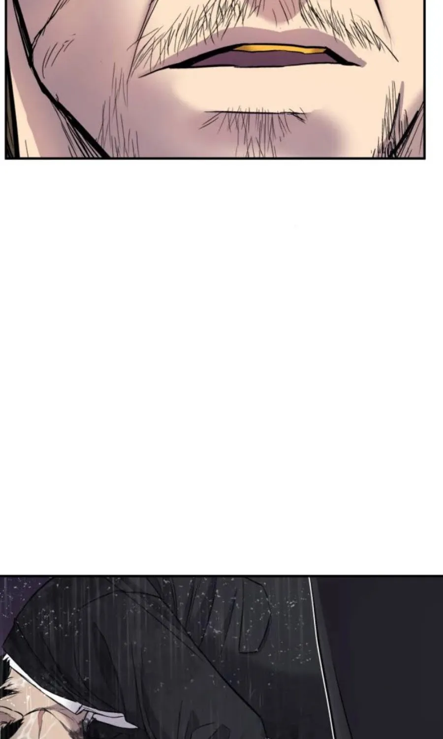 Director Kim Chapter 14 page 134 - 