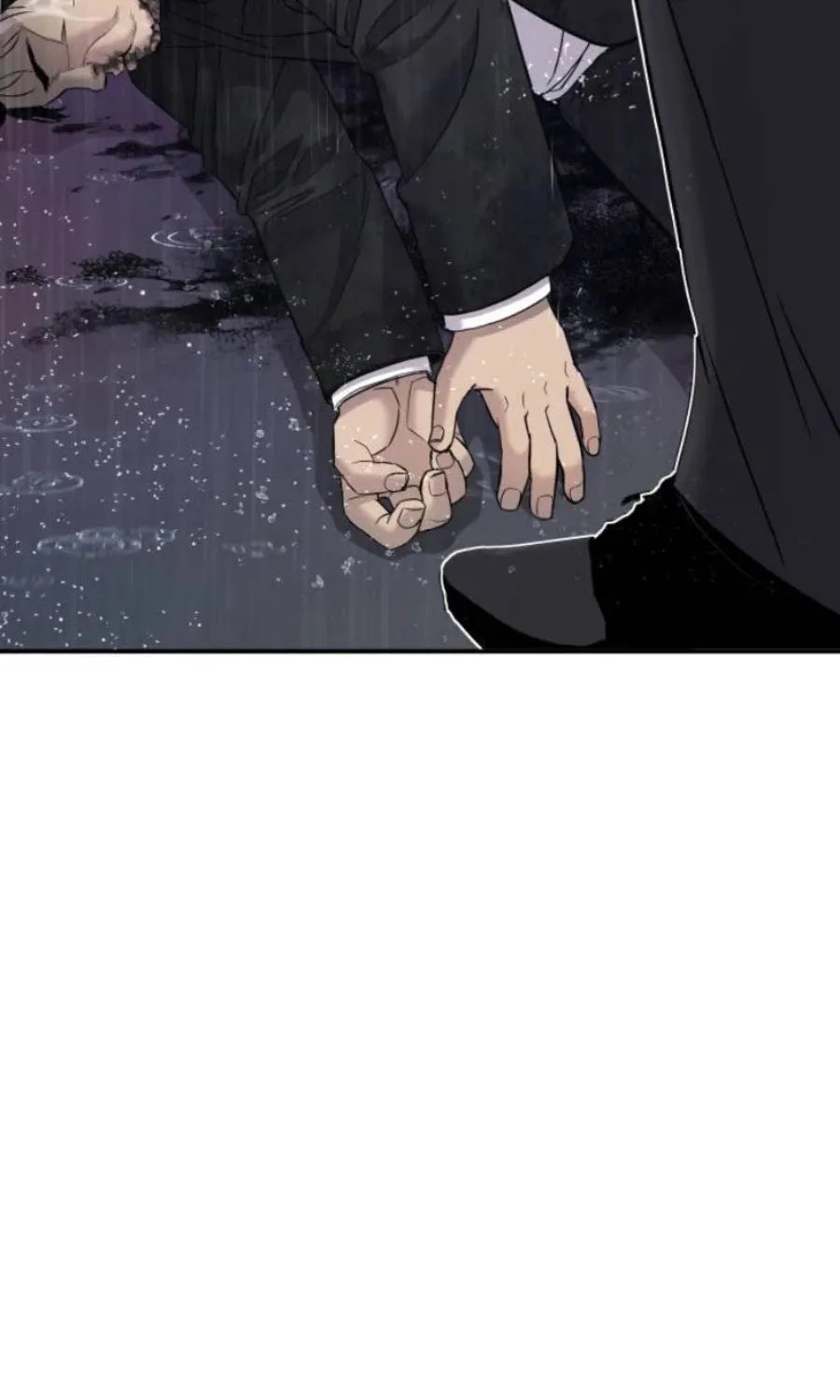 Director Kim Chapter 14 page 135 - 
