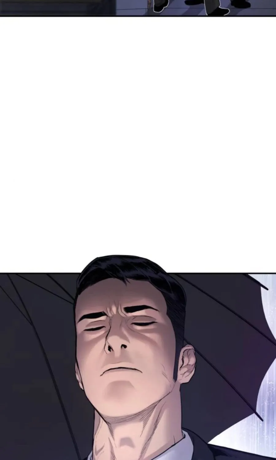 Director Kim Chapter 14 page 137 - 
