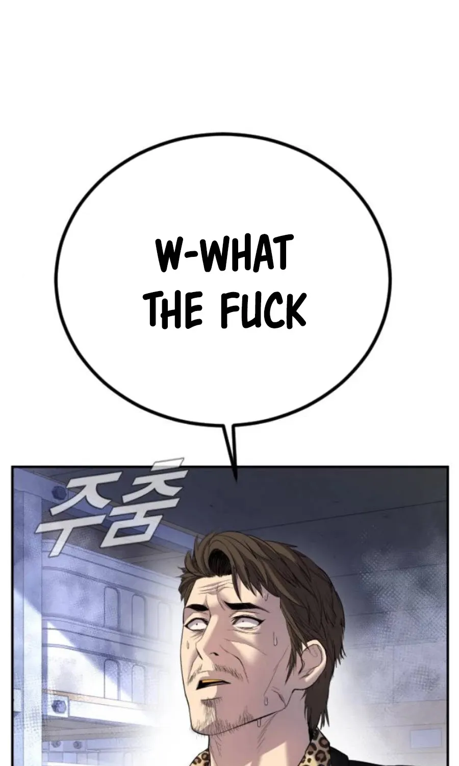 Director Kim Chapter 14 page 141 - 