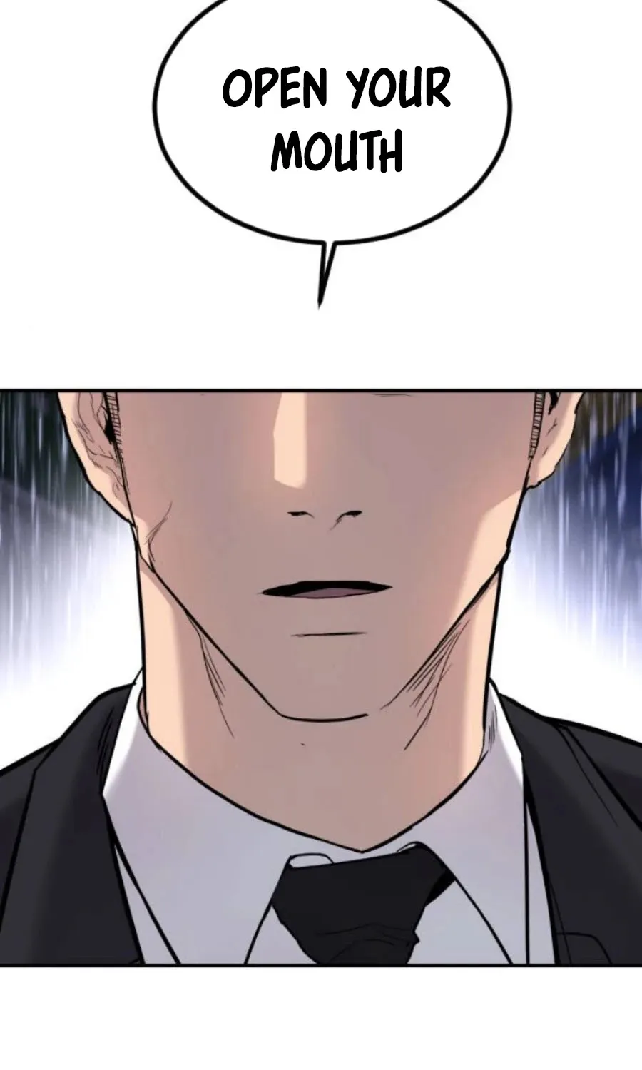 Director Kim Chapter 14 page 143 - 