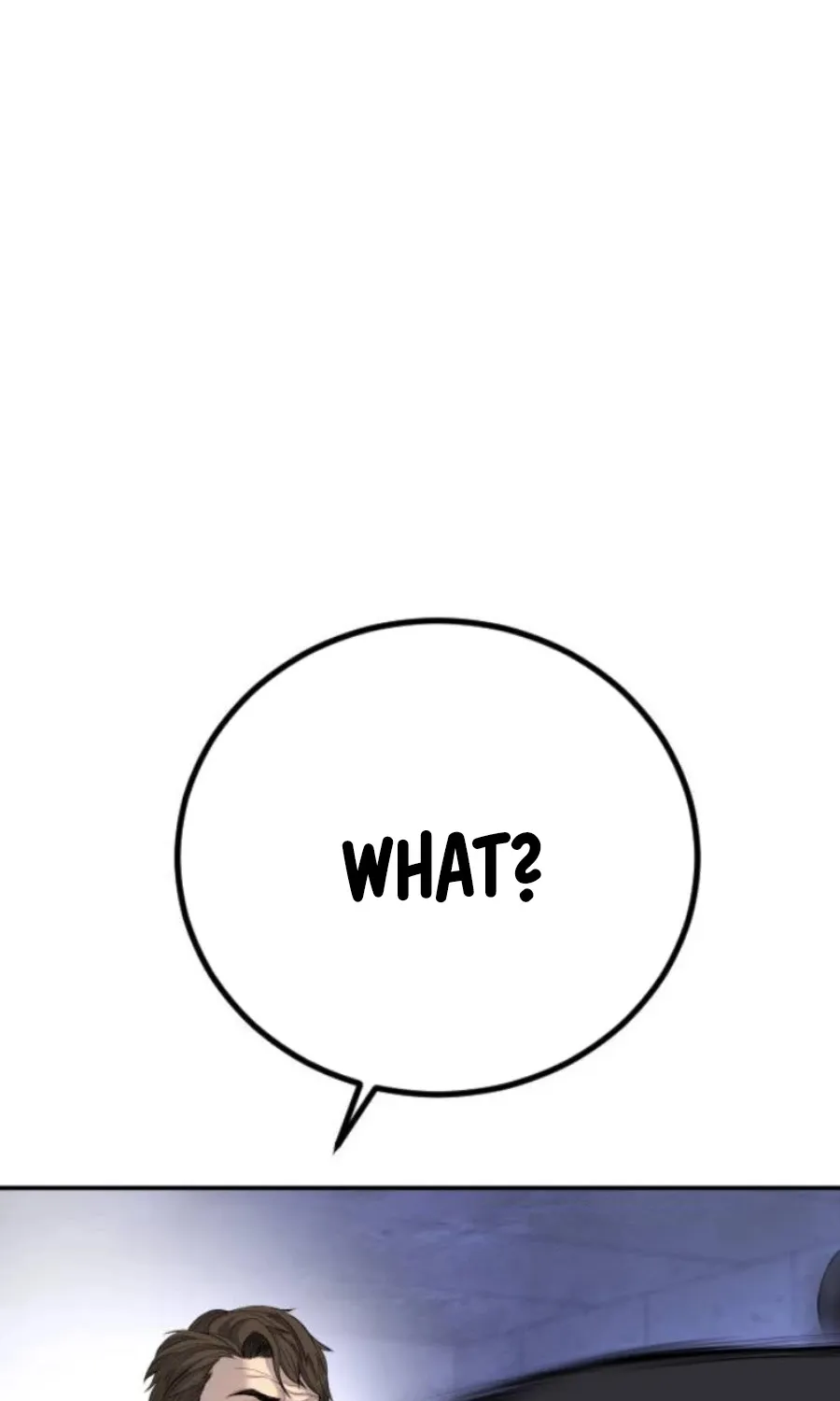 Director Kim Chapter 14 page 144 - 