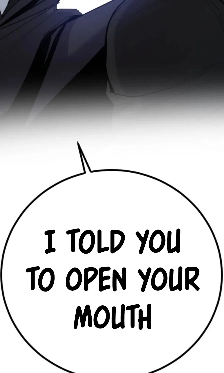 Director Kim Chapter 14 page 150 - 