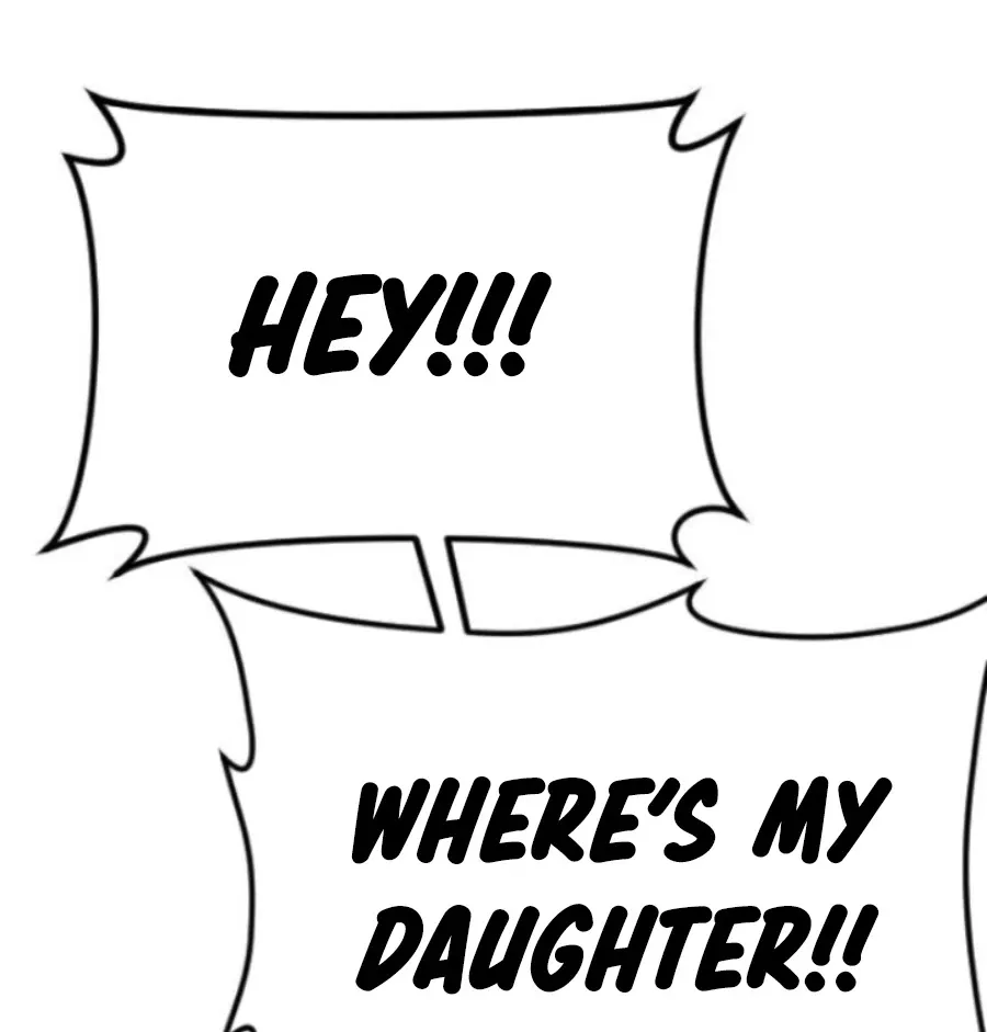 Director Kim Chapter 14 page 16 - 