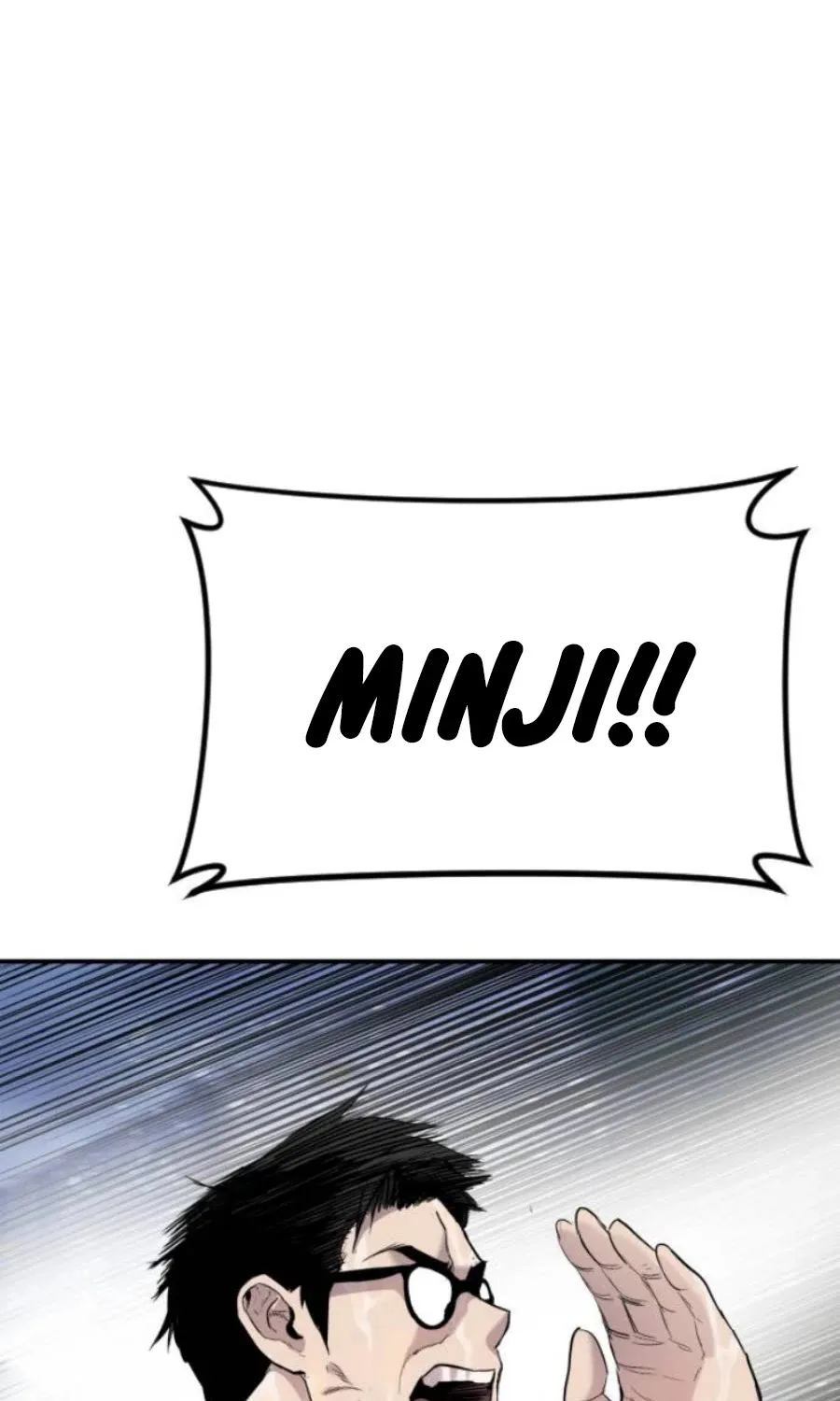 Director Kim Chapter 14 page 153 - 