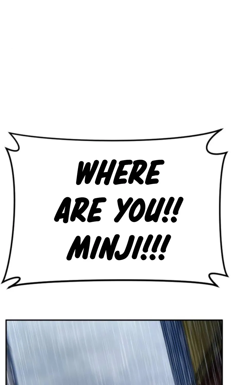 Director Kim Chapter 14 page 155 - 