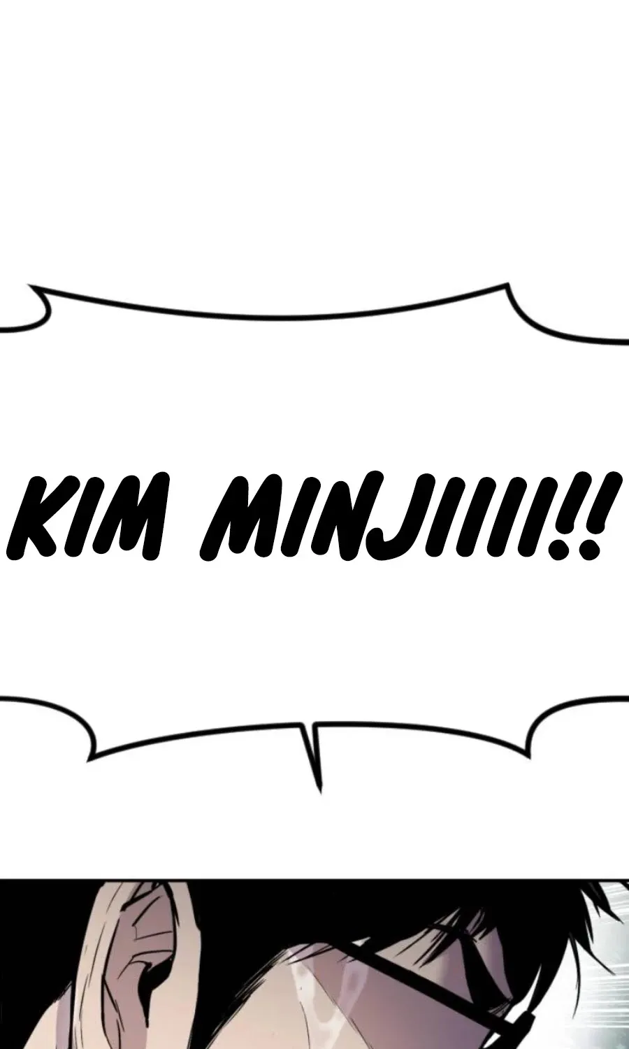 Director Kim Chapter 14 page 157 - 