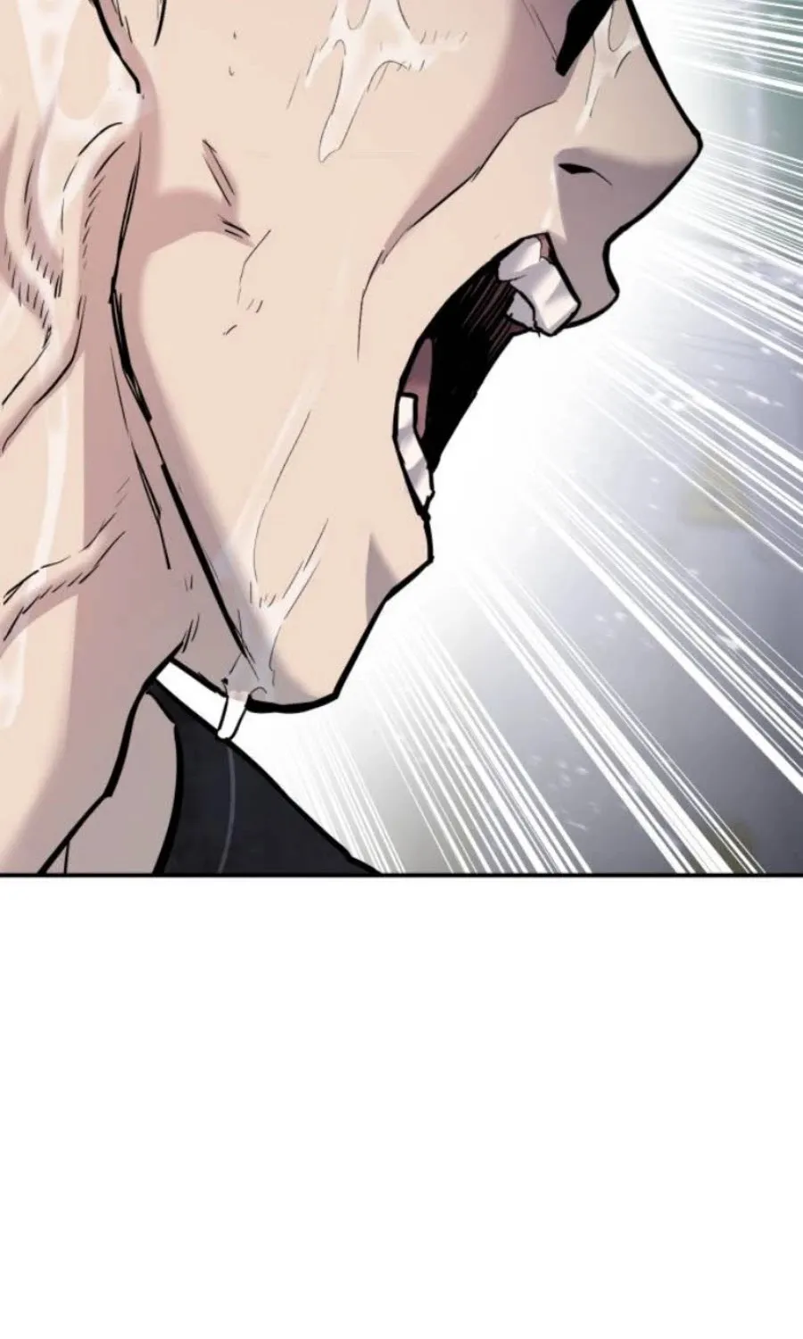 Director Kim Chapter 14 page 159 - 