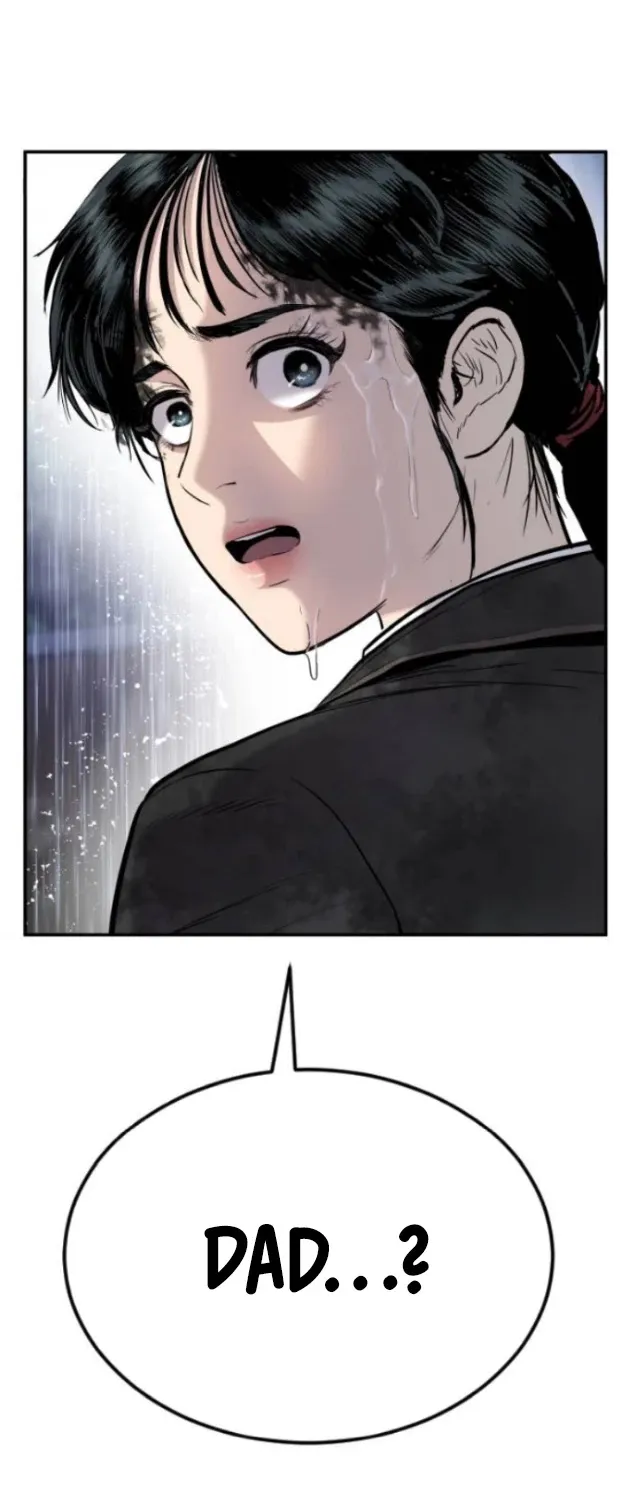 Director Kim Chapter 14 page 164 - 