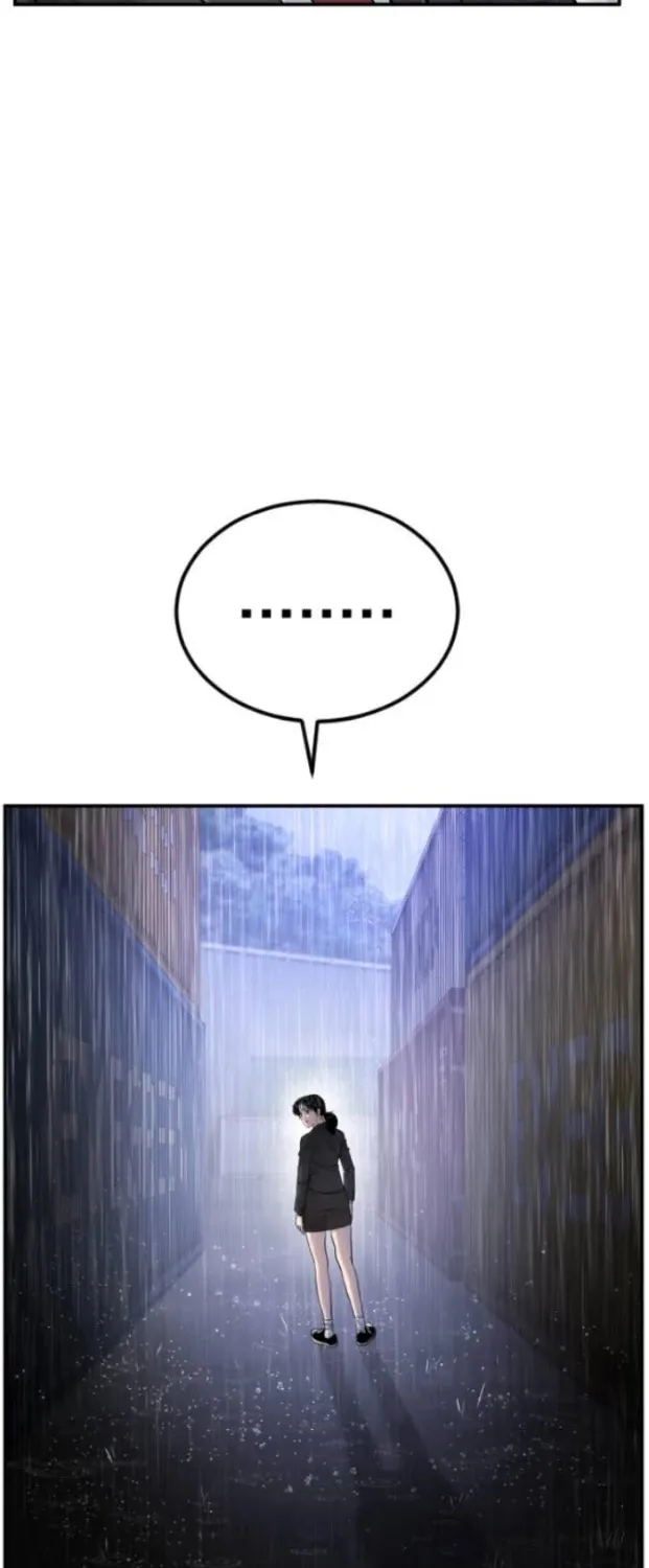 Director Kim Chapter 14 page 166 - 